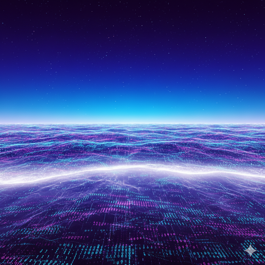 Ingeniería de Software y Agentes Autónomos